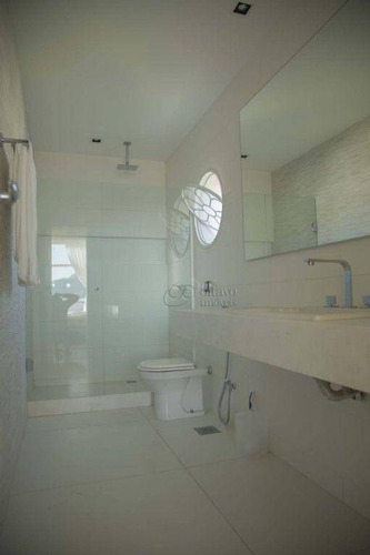 Imagem 26 de 30 de Cobertura, 403 M² - Venda Por R$ 10.000.000,00 Ou Aluguel Por R$ 16.000,00/mês - Copacabana - Rio De Janeiro/rj - Co0753