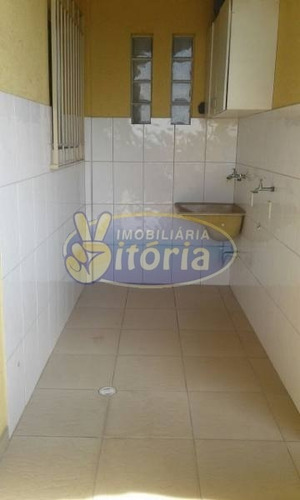 Imagem 17 de 26 de Sobrado À Venda - Vila Nogueira, 4 Dorm, 1 Suíte, 3 Vagas, 296 M - 6632