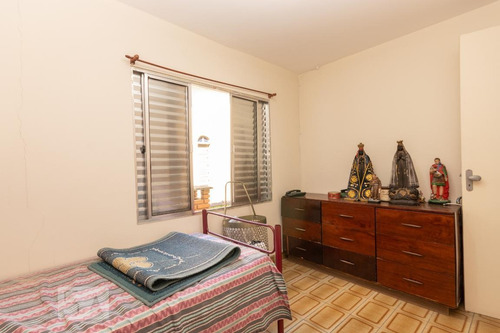 Casa À Venda - Cangaíba, 3 Quartos, 160 - S893133126