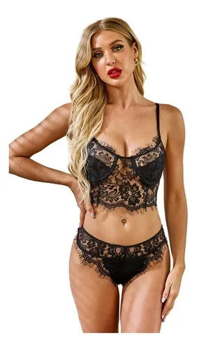 Corset ropa interior new arrivals