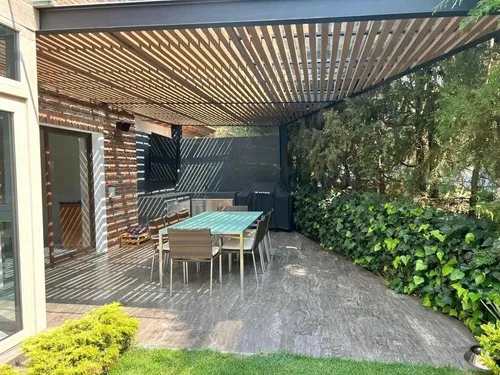 Casa Venta, Villa Verdún , Col. San Bartolo Ameyalco