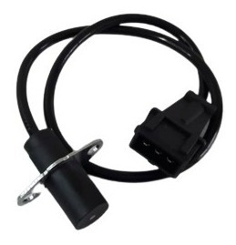 Sensor Cable Cigueñal Fiat Palio/siena 1.3 Mpi Uno Iny