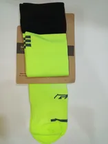 Comprar Medias Deportivas Ciclismo Fitness Crossfit Gym Envio Gratis
