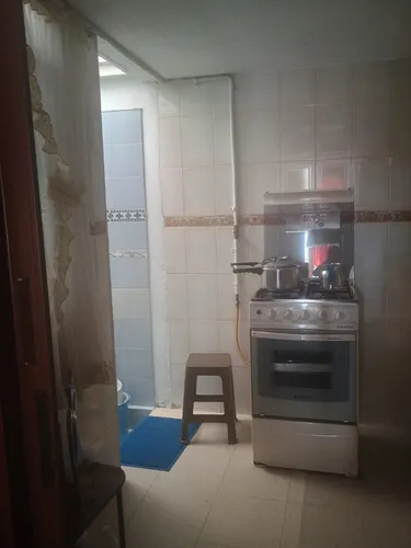 Pinos De Lombardia Casa En Venta