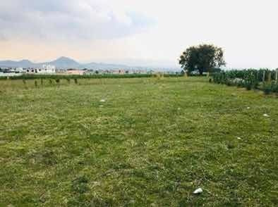 Imagen 1 de 5 de Lotes A 10 Min De Paideia Propiedad Desde 230 M En Adelante.
