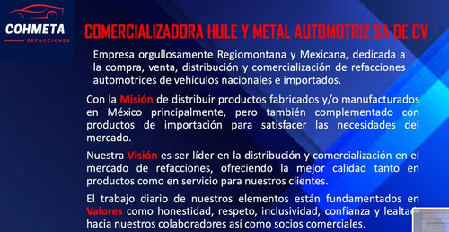 Manguera Admisión Aire Pontiac Aztek 3.4l 2001-2005