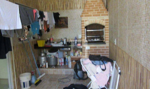 Imagem 3 de 21 de Casa Com 2 Dormitórios À Venda, 75 M² Por R$ 215.000,00 - Jardim Heitor Rigon - Ribeirão Preto/sp - Ca1019