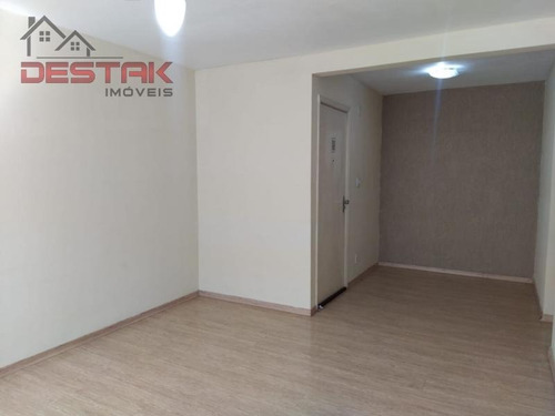 Imagem 2 de 15 de Ref.: 3823 - Apartamento Em Campinas Para Aluguel - L3823