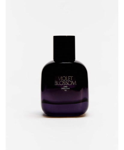 Zara Violet Blossom 90 Ml
