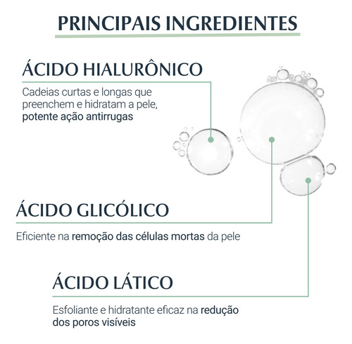 Sérum Anti-idade Eucerin Hyaluron Filler Pore Minimizer 30ml