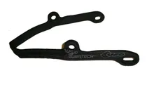 Comprar Guia Desliza Cadena Kawasaki Kxf 250 450 06\u002F08 Klx 06\u002F08 Ufo