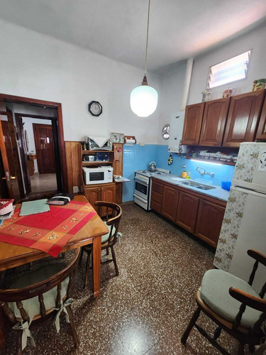 Casa Chalet En Venta En San Fernando, G.b.a. Zona Norte, Argentina