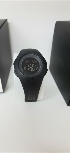 Relógio adidas Feminino.