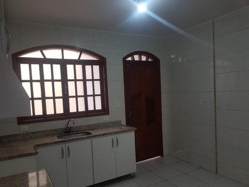 Casa Em Mutondo, São Gonçalo/rj De 126m² 2 Quartos À Venda Por R$ 330.000,00 - Ca400138