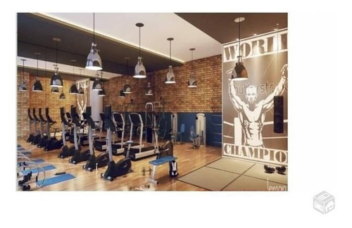 Imagem 15 de 25 de Apto A Venda 254m², 4 Suítes, Hall Privativo, 4 Vagas, Na Vila Mariana - Ap254high - 68792740