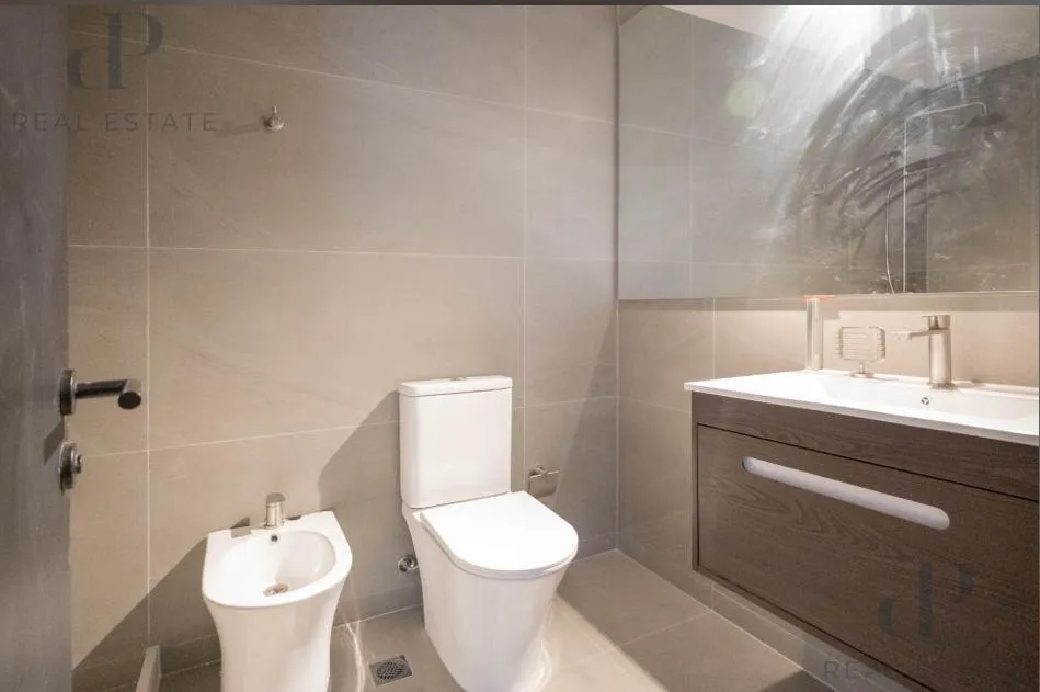 Apartamento De Un Dormitorio En Ventura Tower · Foto 4