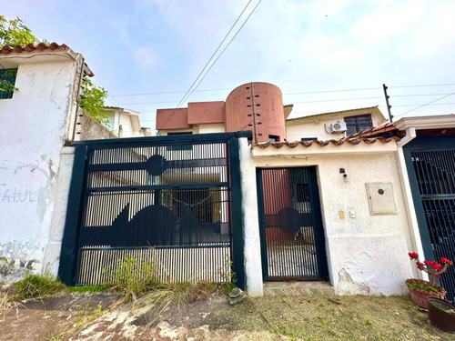 Casas En Venta En San Cristobal