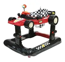 Comprar Andador Saltarin Caminador Ebaby Delmi  Asiento Giratorio