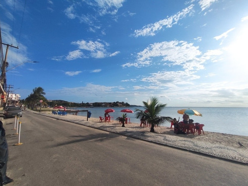 Imagem 7 de 7 de Terreno 360m Frente A Lagoa São Pedro Da Aldeia
