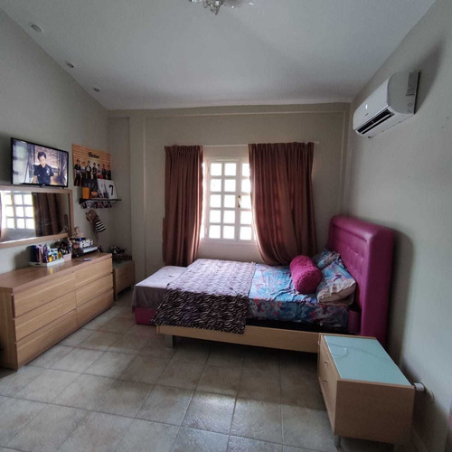 Imagen 9 de 16 de Casa En Venta En La Lopera San Diego Carabobo Foc1326