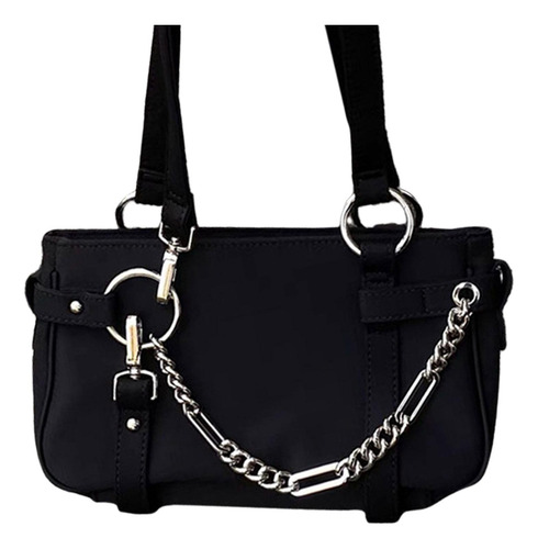 Bolso De Hombro Fresco Para Mujer Bolso De Viaje Bolso De