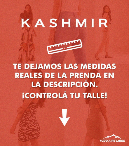 Imagen 4 de 10 de Blusa Dama Mujer Suelta Kashmir Informal Fiesta