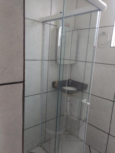 Imagem 6 de 15 de Terreno Para Venda Por R$290.000,00 Com 260m² - Jardim São Paulo, São Paulo / Sp - Bdi31080