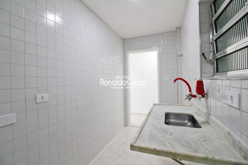 Imagem 18 de 30 de Apartamento Á Venda, 1 Dorm, Pinheiros, Sp - R$ 445 Mil - V5714