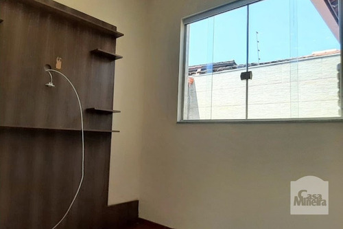 Imagem 4 de 15 de Casa À Venda No Copacabana - Código 375129 - 375129