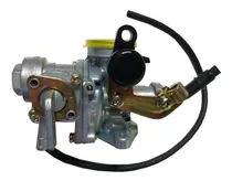Comprar Carburador Wuyang Liberty 50cc Original 