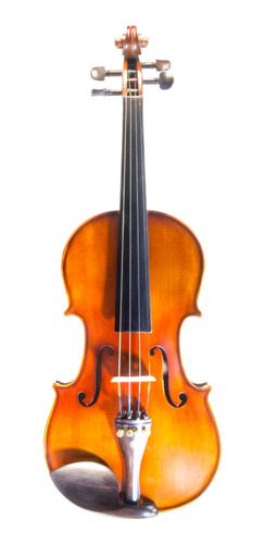 Violino 4/4 701s - Benson