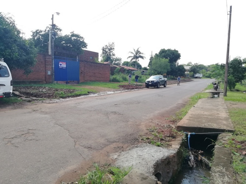 Imagen 5 de 14 de Vendo 1200 M2 En Cornel Oviedo Con Infraestructura En Oferta