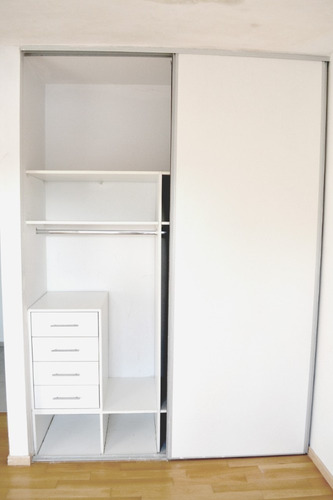 Imagen 8 de 14 de Venta Ph 2 Ambientes Con Cochera A Estrenar - Olivos