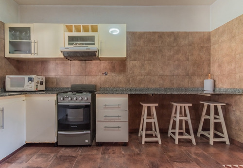Imagen 11 de 30 de Departamento Ph En Venta Ubicado En Lomas Del Mirador, La Matanza, G.b.a. Zona Oeste