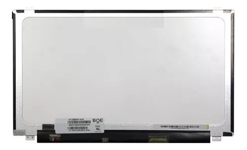 Pantalla Display Dell Inspiron 15-3521 15-3437