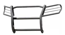 Comprar Tumbaburros Euroguard Prem Para Renaul Oroch Y Duster Hevi