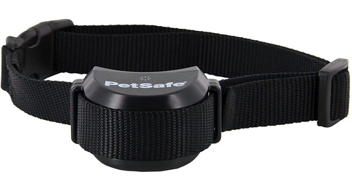 Collar Receptor De Contencion Para Perro Stay And Play, De 