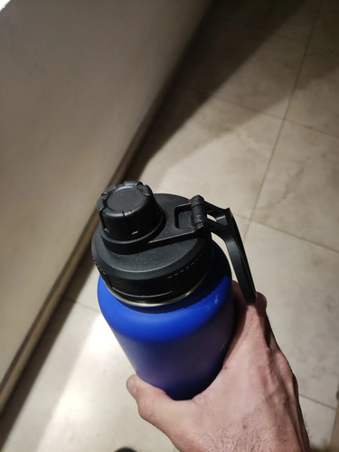Imagen 1 de la reseña: Excelente