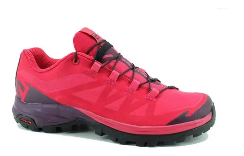 Salomon outpath hotsell