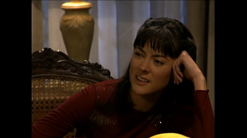 Telenovela La Otra Novela Completa