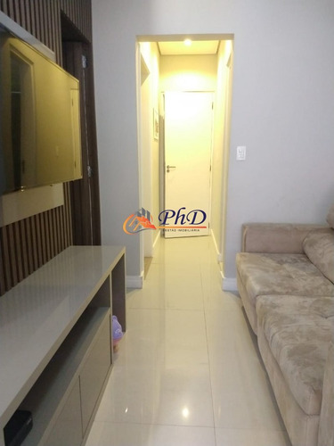 Imagem 6 de 15 de Casa Jd Sarapiranga - Casa A Venda No Bairro Jardim Sarapiranga - Jundiaí, Sp - Ph57804