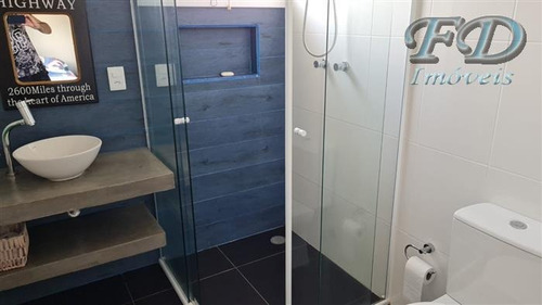 Chácaras Em Condomínio À Venda Em Piracaia/sp - Compre O Seu Chácaras Em Condomínio Aqui! - 1424655