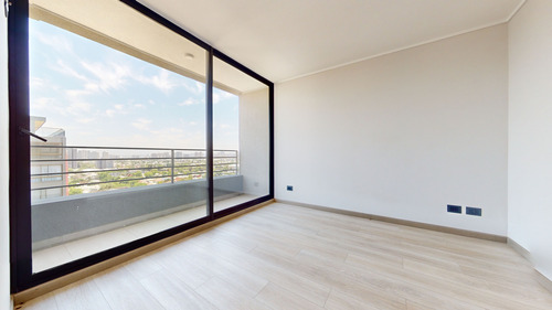 Tour Virtual // 1d1b1e, Piso 13 (74952)