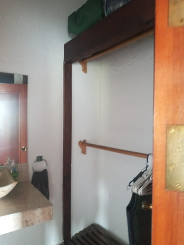 Imagen 16 de 30 de Casa En Venta En Avándaro, Valle De Bravo.