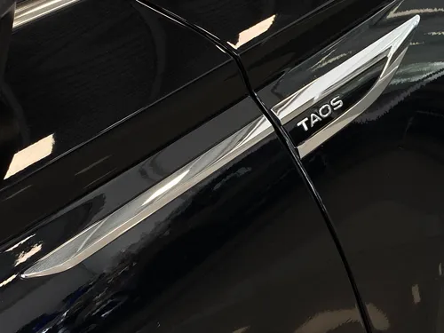 Arona Xperience 1.6l Automatica