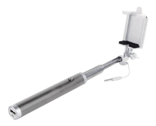 Selfie Stick Surna Promocional  3 Piezas Mayoreo 