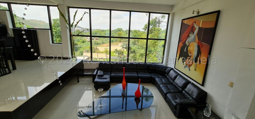 Imagen 15 de 24 de Casa En Venta En Colinas De Guataparo Valencia Carabobo 22g26725 Gerardo Guillén Rentahouse