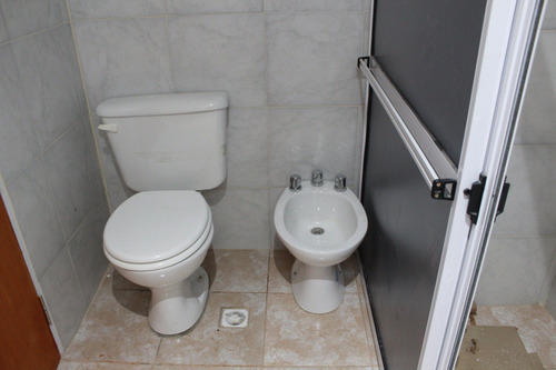 Imagen 13 de 30 de Departamento De 1 Dormitorio En Venta De Pozo En Posadas