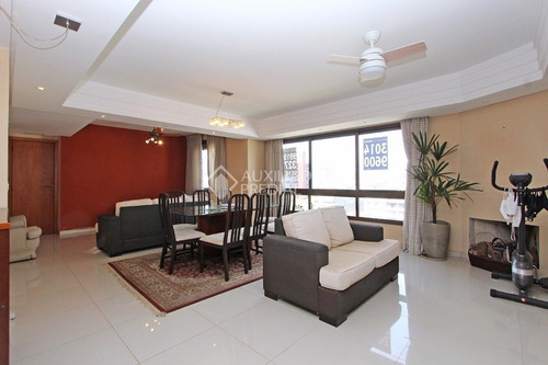 Imagem 1 de 15 de Apartamento - Petropolis - Ref: 350832 - V-350832