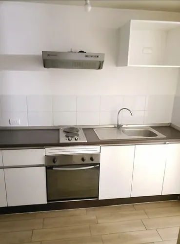 Venta Home Studio - Metro Rondizzoni - Metro Franklin